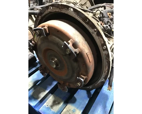 ALLISON 2000 SERIES Transmission Assembly