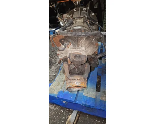 ALLISON 2000 SERIES Transmission Assembly