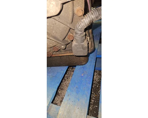 ALLISON 2000 SERIES Transmission Assembly