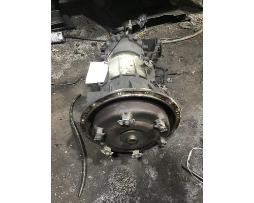 ALLISON 2000 SERIES Transmission Assembly
