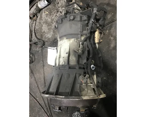 ALLISON 2000 SERIES Transmission Assembly