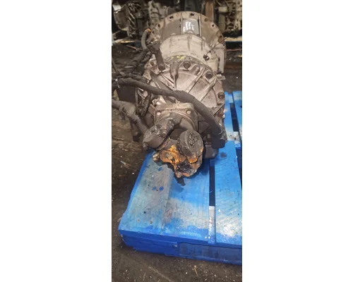 ALLISON 2000 SERIES Transmission Assembly