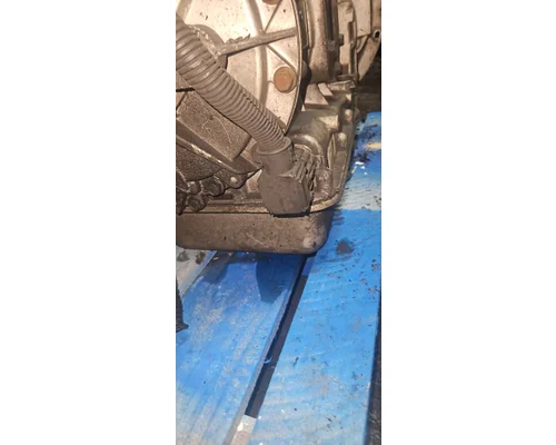 ALLISON 2000 SERIES Transmission Assembly