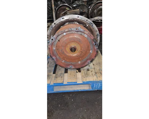 ALLISON 2000 SERIES Transmission Assembly