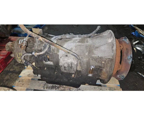 ALLISON 2000 SERIES Transmission Assembly