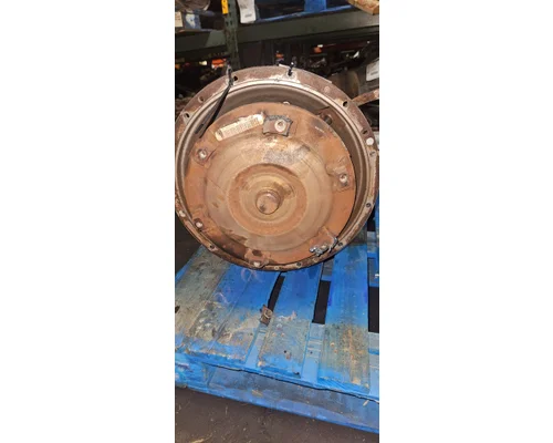 ALLISON 2000 SERIES Transmission Assembly