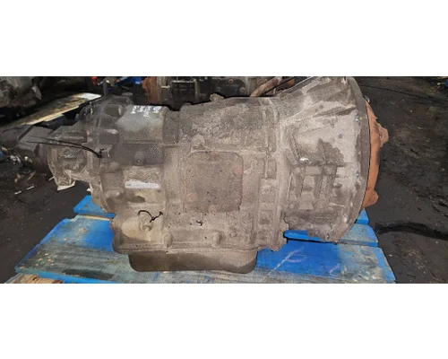 ALLISON 2000 SERIES Transmission Assembly