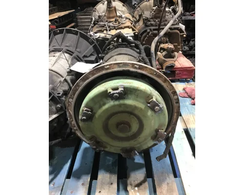 ALLISON 2000 SERIES Transmission Assembly