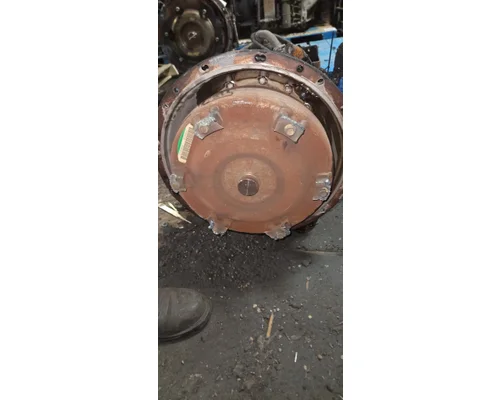 ALLISON 2000 SERIES Transmission Assembly