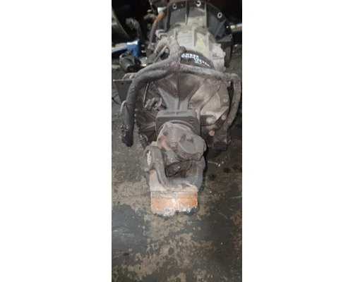 ALLISON 2000 SERIES Transmission Assembly