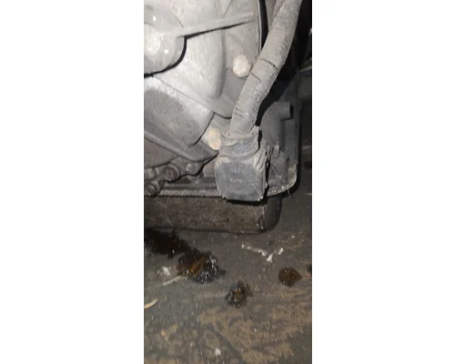 ALLISON 2000 SERIES Transmission Assembly