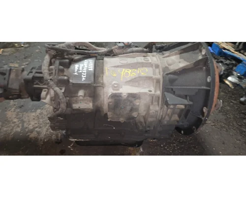 ALLISON 2000 SERIES Transmission Assembly