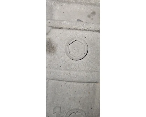 ALLISON 2000 SERIES Transmission Assembly