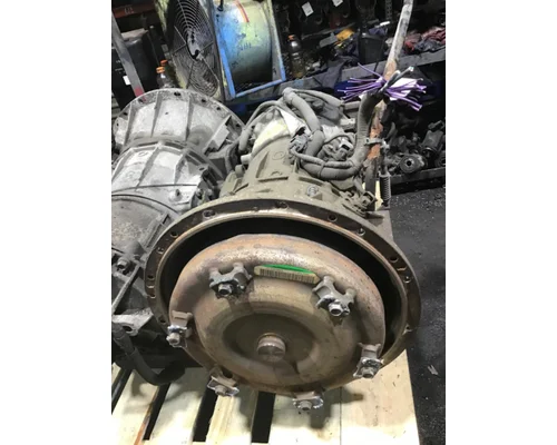 ALLISON 2000 SERIES Transmission Assembly