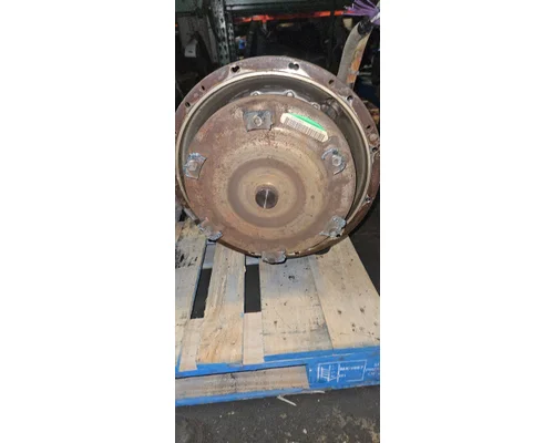 ALLISON 2000 SERIES Transmission Assembly