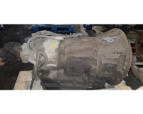 ALLISON 2000 SERIES Transmission Assembly