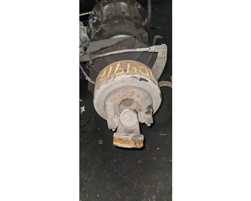 ALLISON 2000 SERIES Transmission Assembly