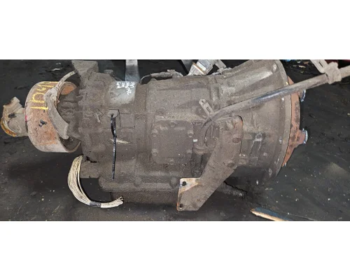 ALLISON 2000 SERIES Transmission Assembly