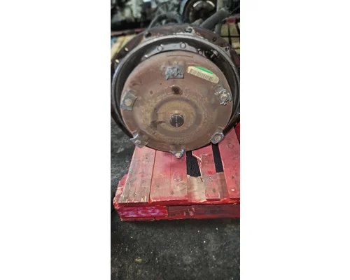 ALLISON 2000 SERIES Transmission Assembly