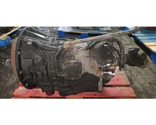 ALLISON 2000 SERIES Transmission Assembly