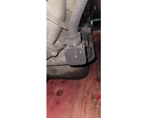 ALLISON 2000 SERIES Transmission Assembly