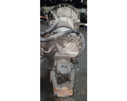 ALLISON 2000 SERIES Transmission Assembly