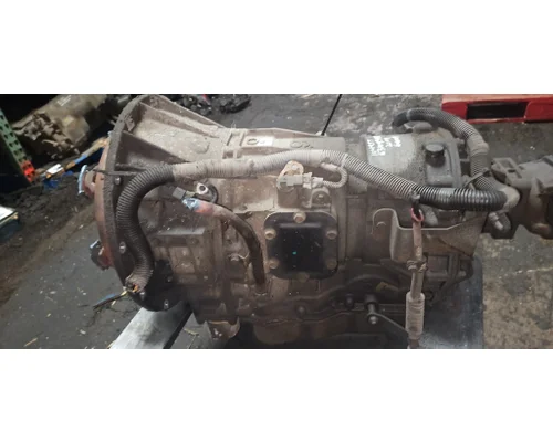 ALLISON 2000 SERIES Transmission Assembly