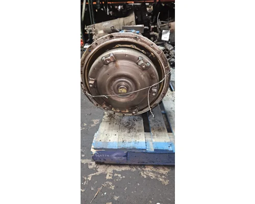 ALLISON 2000 SERIES Transmission Assembly