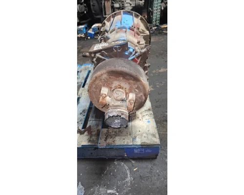 ALLISON 2000 SERIES Transmission Assembly