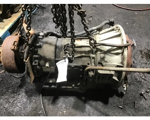 ALLISON 2000 SERIES Transmission Assembly