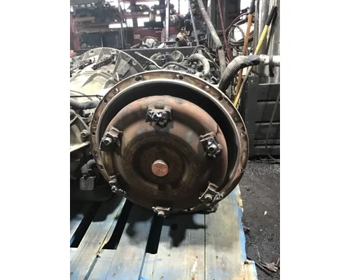 ALLISON 2000 SERIES Transmission Assembly
