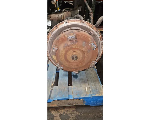 ALLISON 2000 SERIES Transmission Assembly