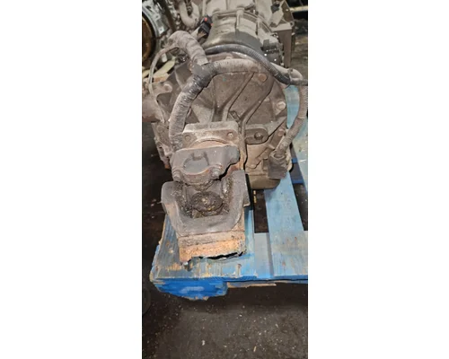 ALLISON 2000 SERIES Transmission Assembly