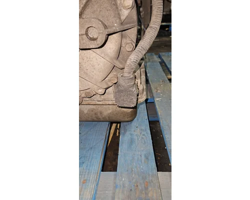 ALLISON 2000 SERIES Transmission Assembly