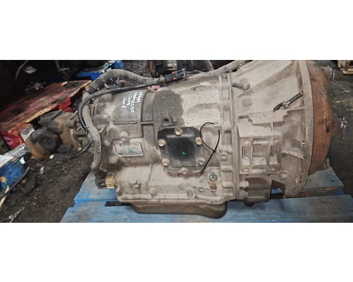 ALLISON 2000 SERIES Transmission Assembly