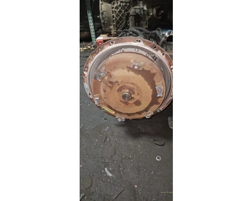 ALLISON 2000 SERIES Transmission Assembly