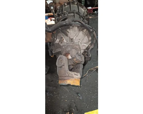 ALLISON 2000 SERIES Transmission Assembly