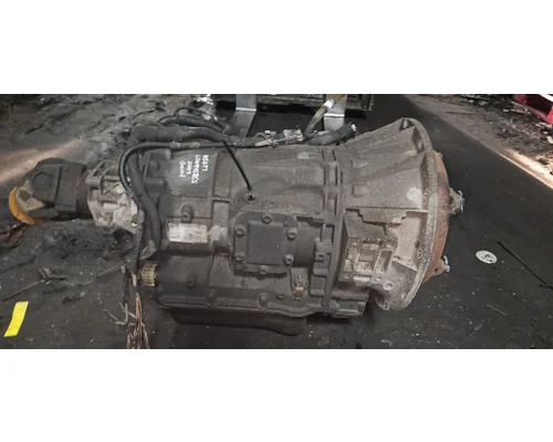 ALLISON 2000 SERIES Transmission Assembly