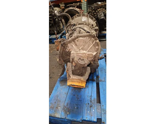 ALLISON 2000 SERIES Transmission Assembly