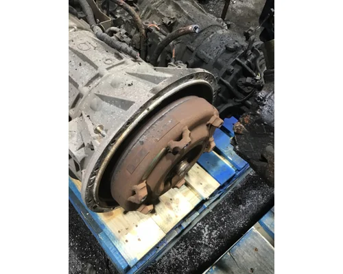 ALLISON 2000 SERIES Transmission Assembly