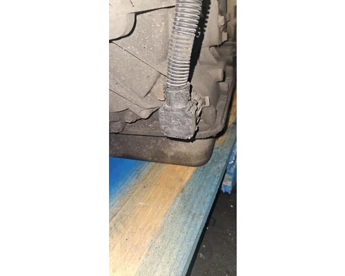 ALLISON 2000 SERIES Transmission Assembly