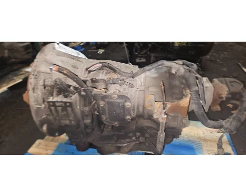 ALLISON 2000 SERIES Transmission Assembly