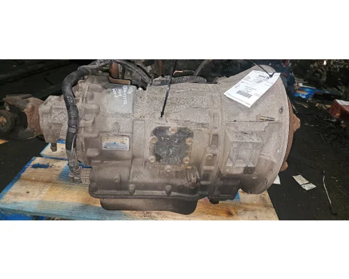 ALLISON 2000 SERIES Transmission Assembly