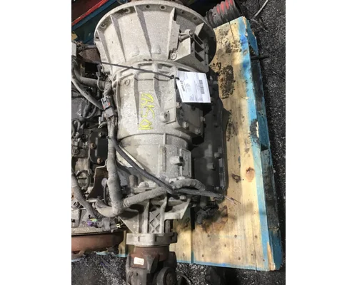 ALLISON 2000 SERIES Transmission Assembly