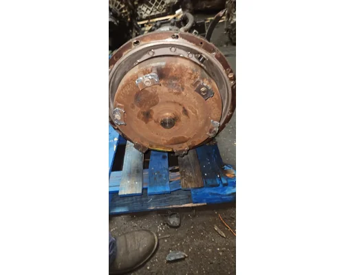 ALLISON 2000 SERIES Transmission Assembly