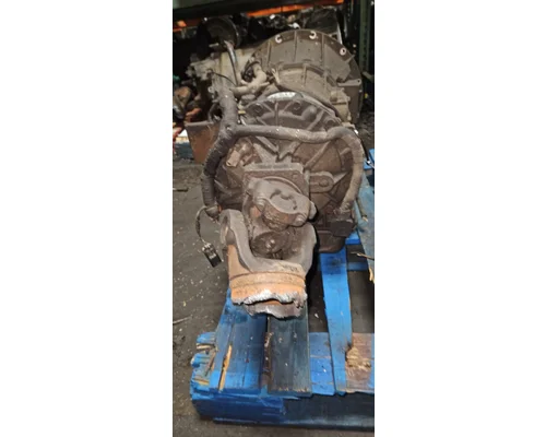 ALLISON 2000 SERIES Transmission Assembly