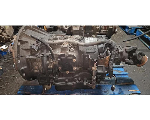 ALLISON 2000 SERIES Transmission Assembly