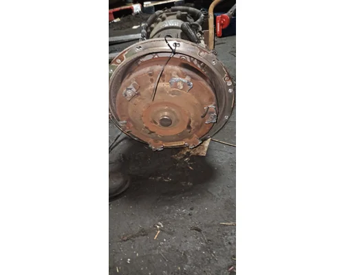 ALLISON 2000 SERIES Transmission Assembly