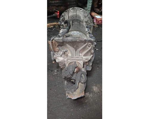 ALLISON 2000 SERIES Transmission Assembly