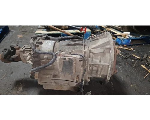 ALLISON 2000 SERIES Transmission Assembly
